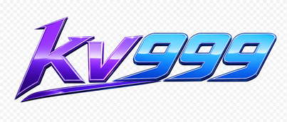 kv999